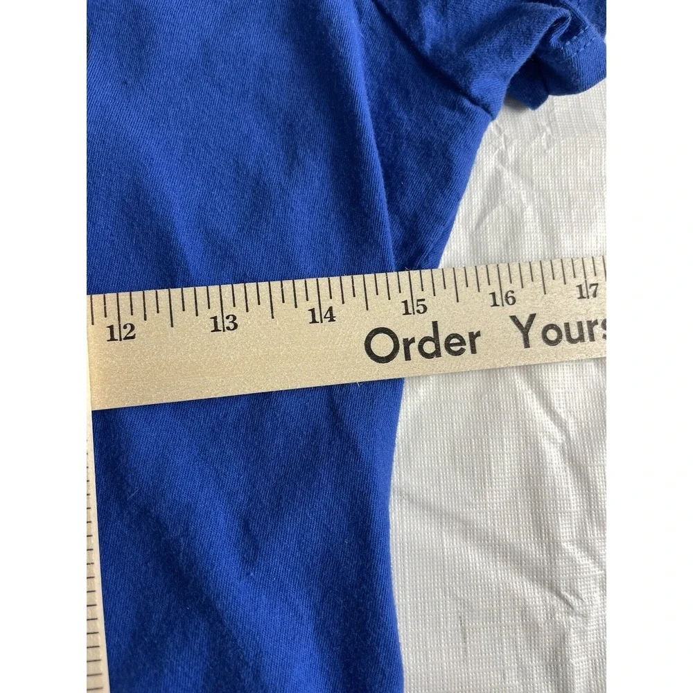 Fanatics ts 153